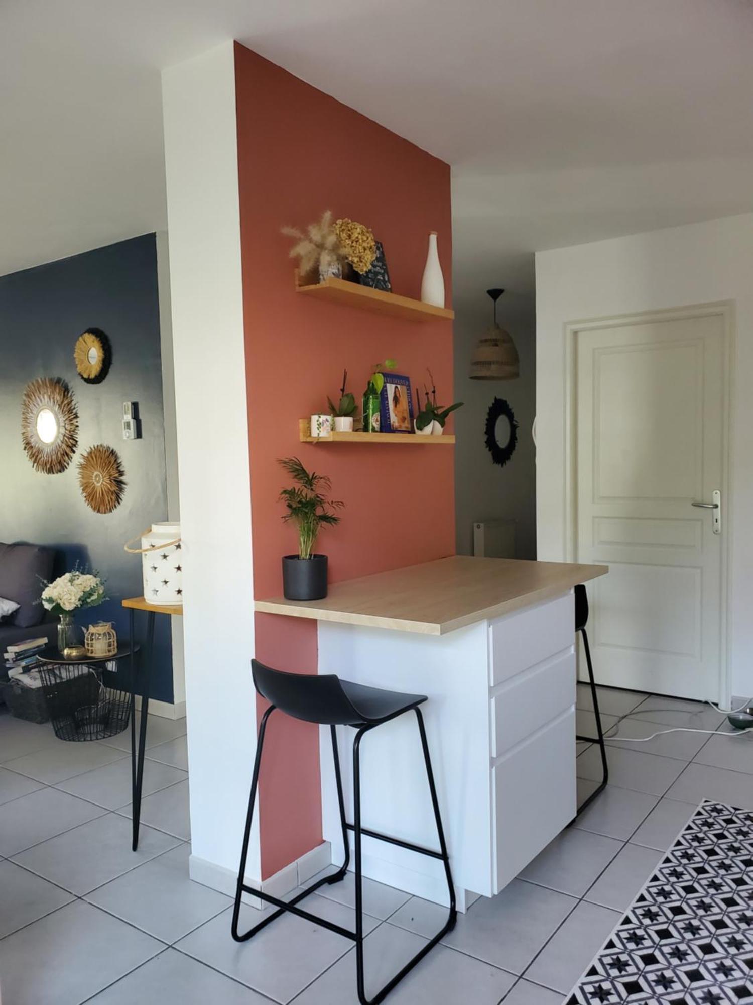 Appartement Calme Avec Jardin Bidart Biarritz מראה חיצוני תמונה