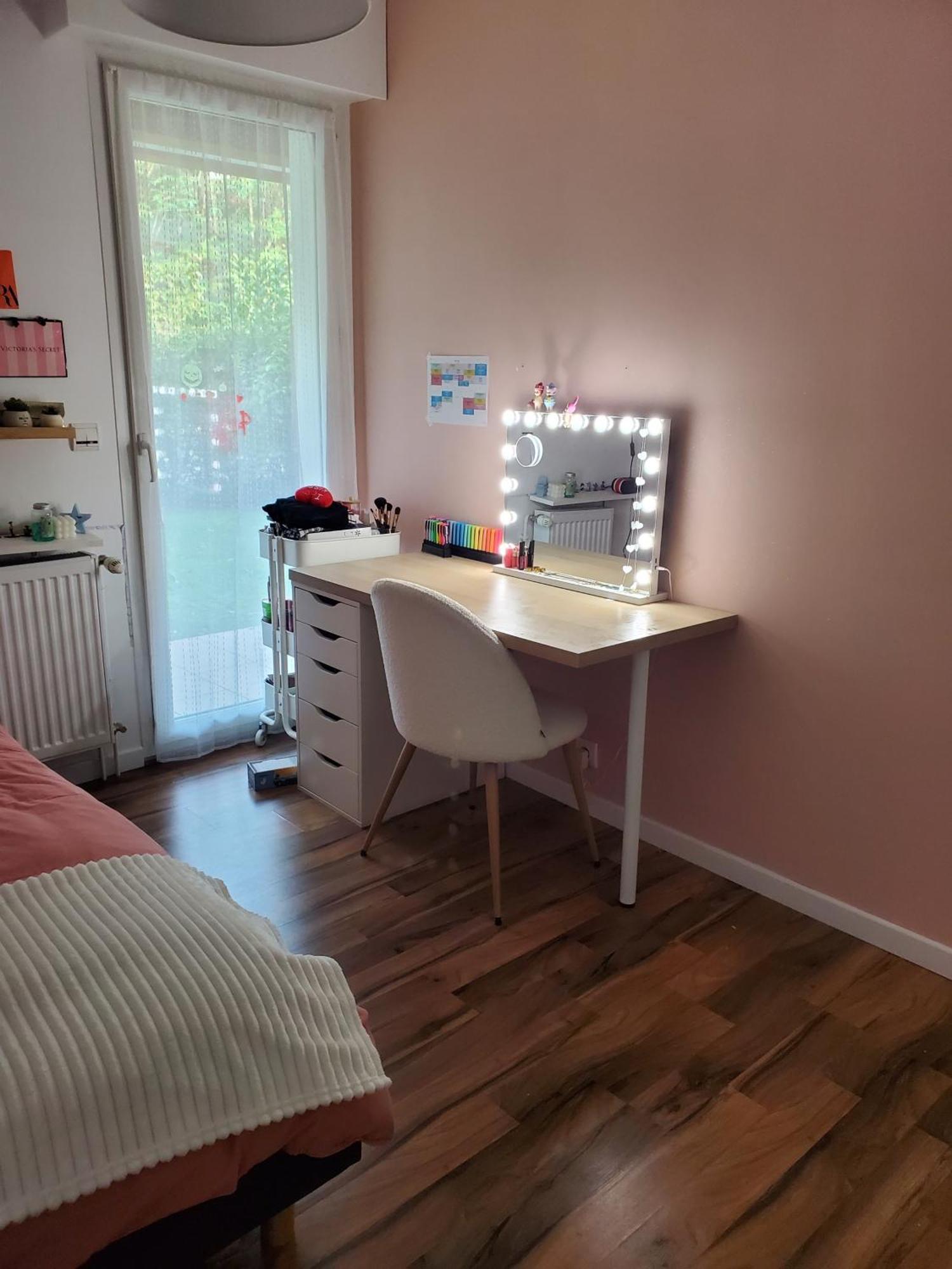 Appartement Calme Avec Jardin Bidart Biarritz מראה חיצוני תמונה