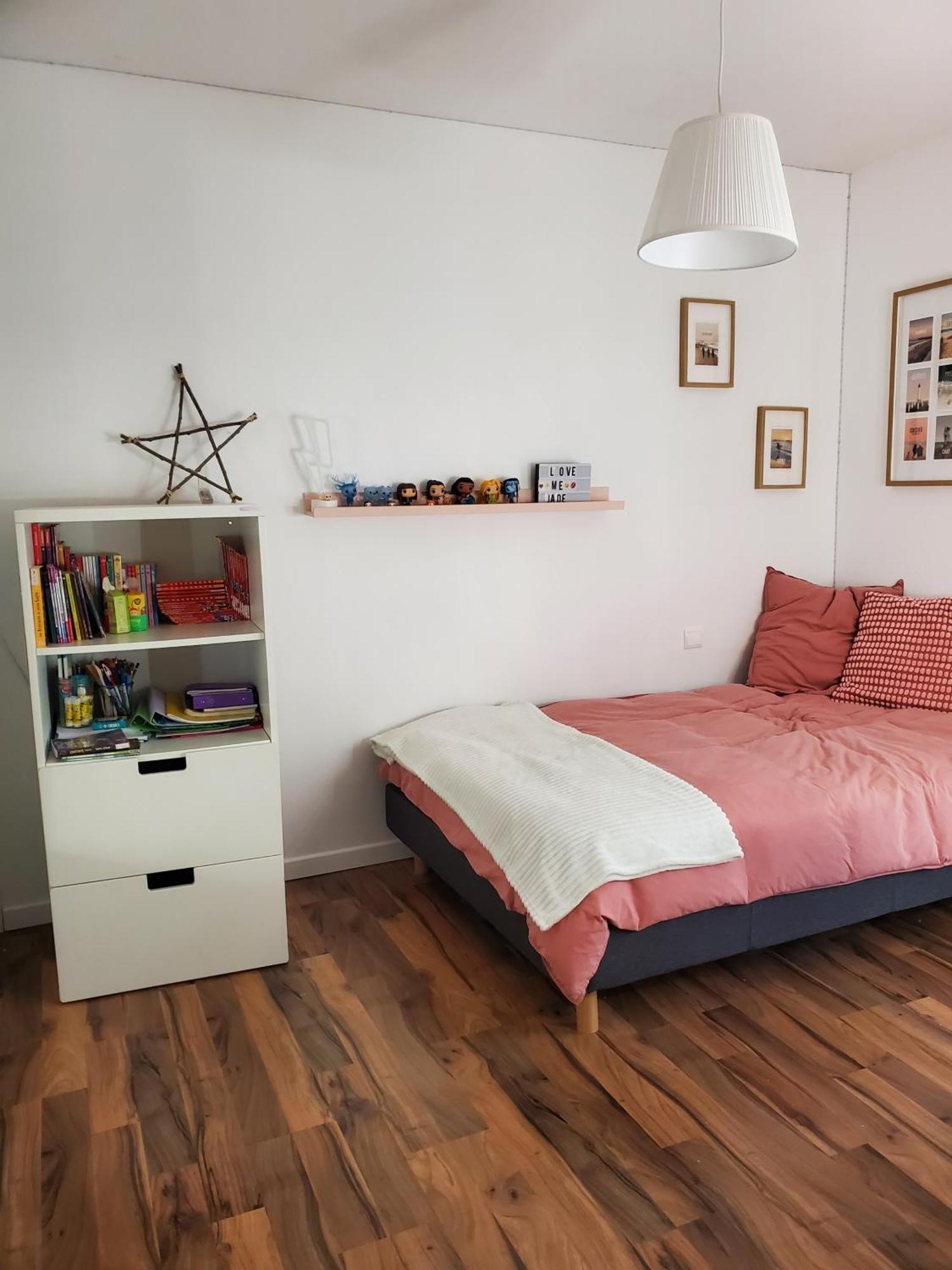 Appartement Calme Avec Jardin Bidart Biarritz מראה חיצוני תמונה