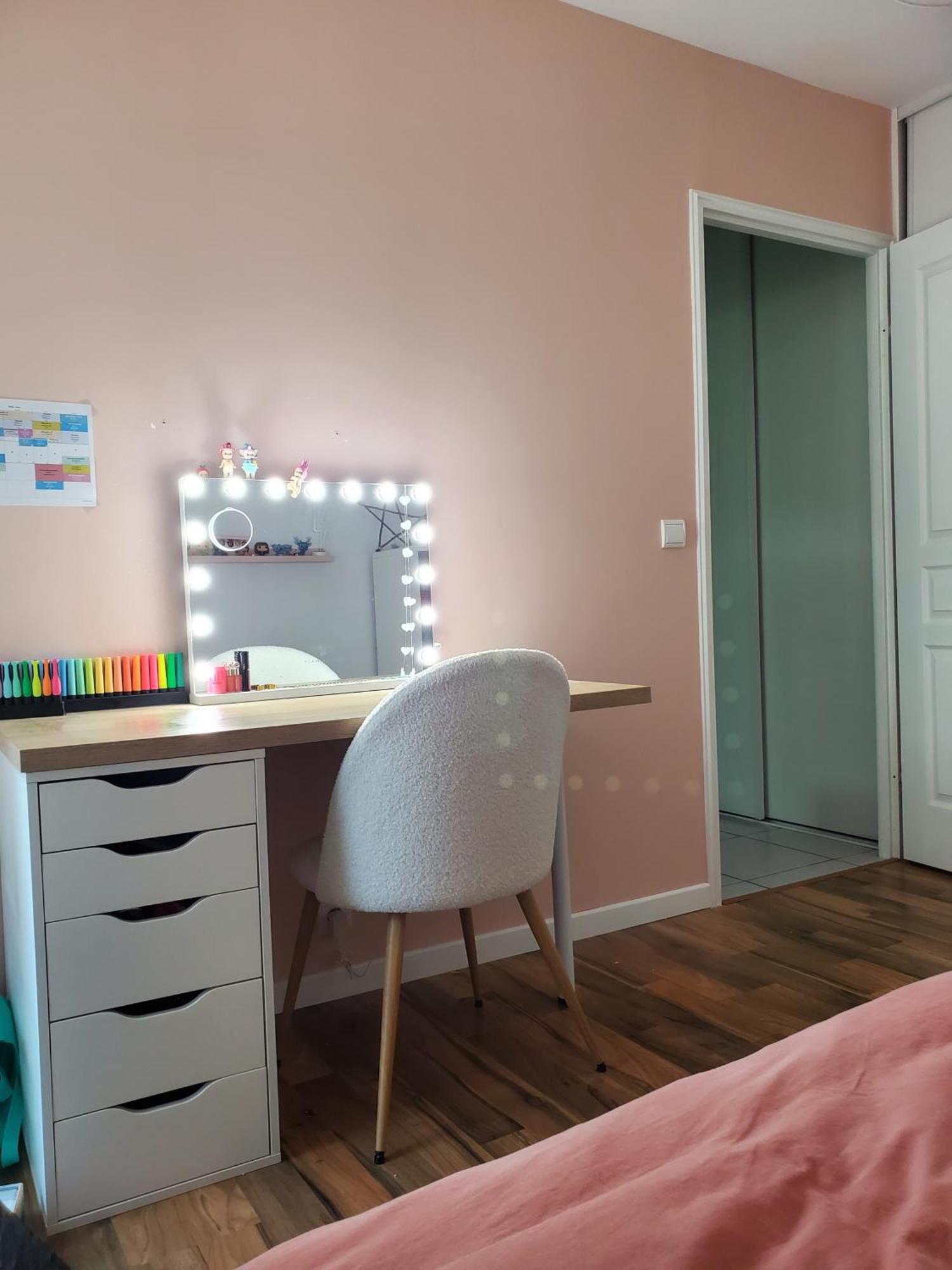 Appartement Calme Avec Jardin Bidart Biarritz מראה חיצוני תמונה